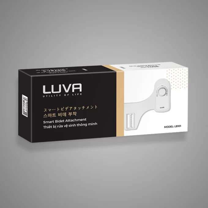 LUVA   LB101 (1)